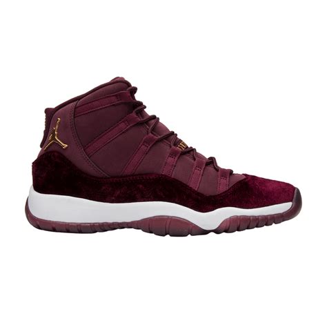 goat.com sneakers